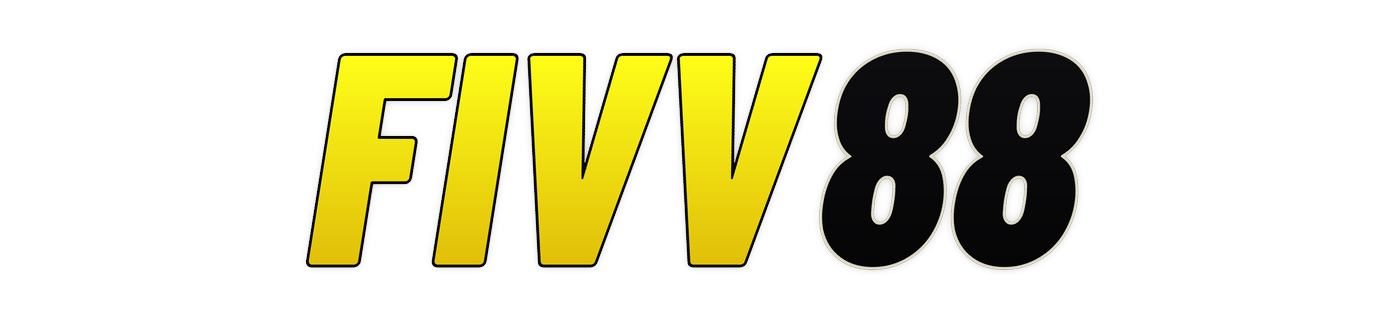 fivv88